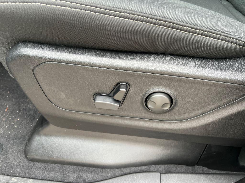 new 2026 Ram 1500 car, priced at $49,976