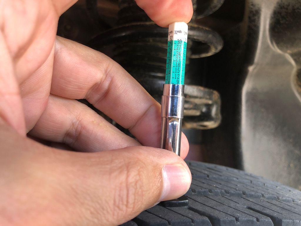 used 2022 Jeep Compass car, priced at $19,856