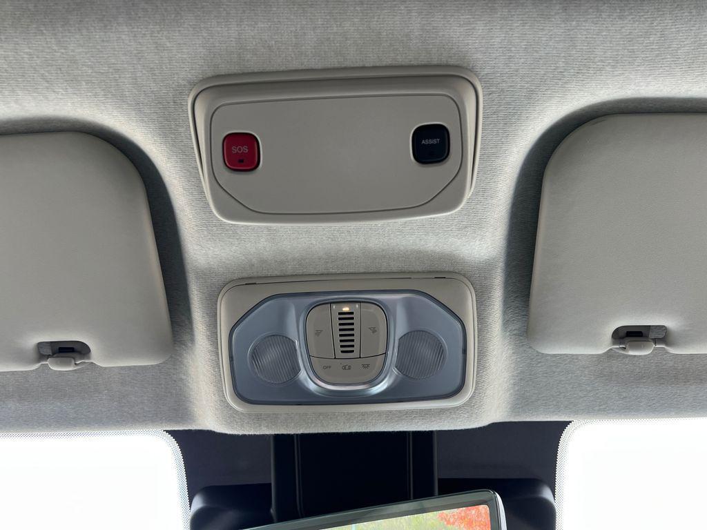 new 2026 Ram ProMaster 2500 car, priced at $49,929