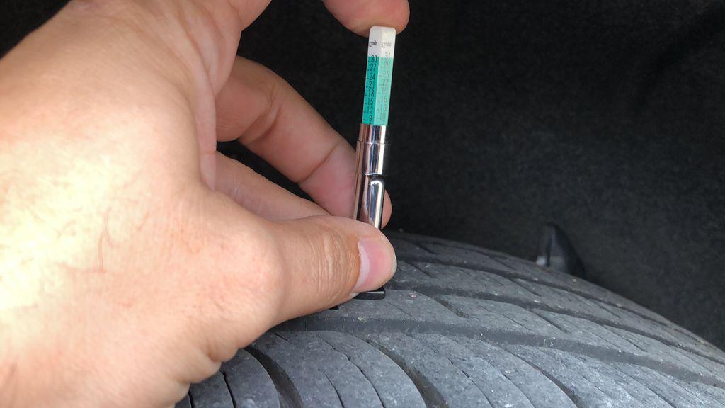 used 2024 Nissan Rogue car, priced at $22,913