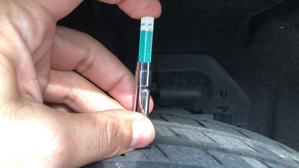 used 2024 Nissan Rogue car, priced at $22,913