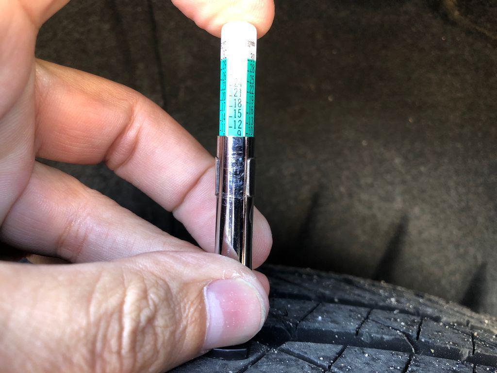 used 2022 Chevrolet Blazer car, priced at $22,345