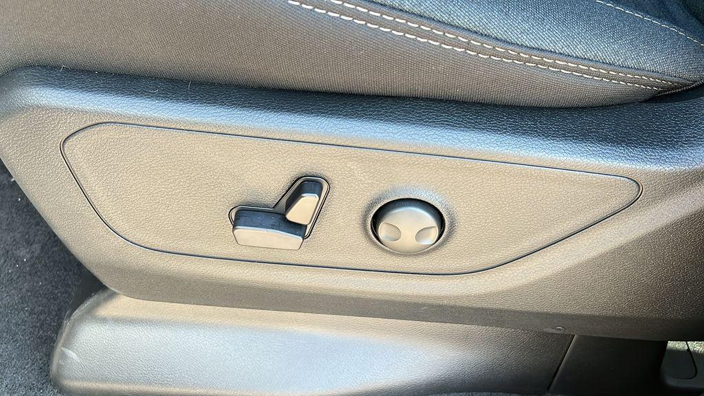 new 2026 Ram 1500 car, priced at $49,090