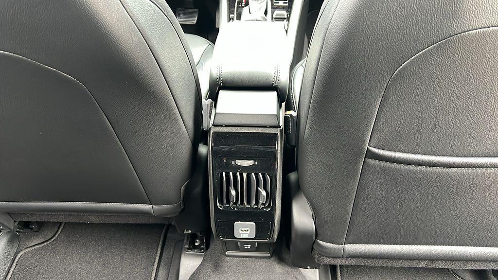 new 2026 Jeep Compass car, priced at $32,067