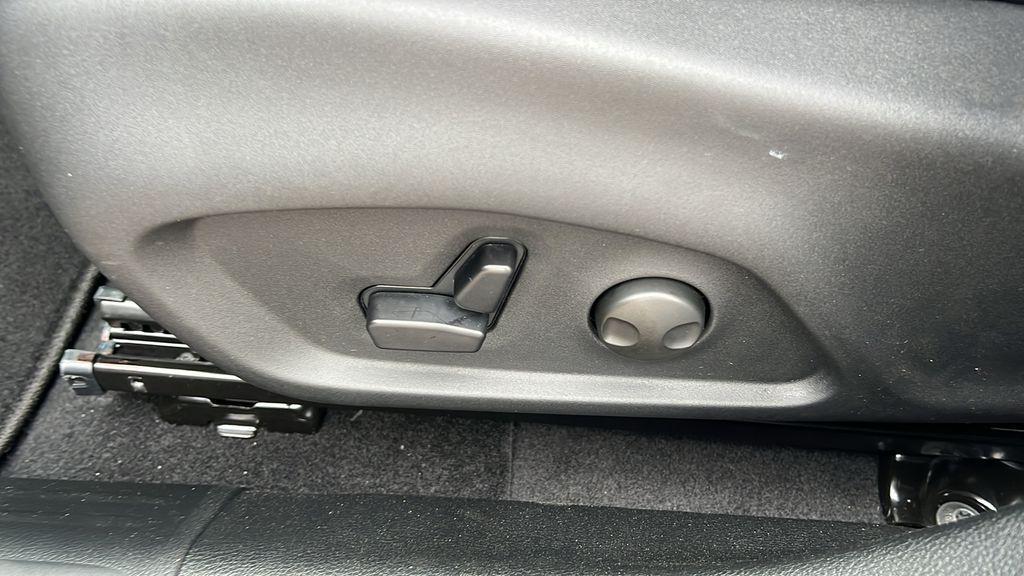 new 2026 Jeep Compass car, priced at $32,067