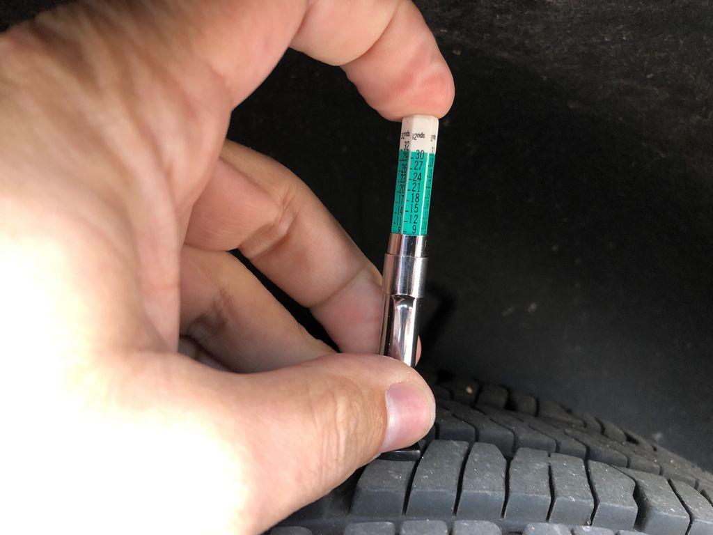 used 2021 Buick Encore GX car, priced at $18,244