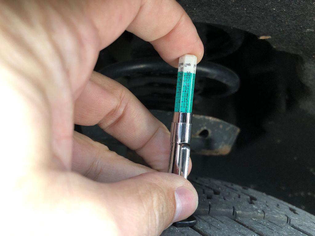 used 2021 Buick Encore GX car, priced at $18,244