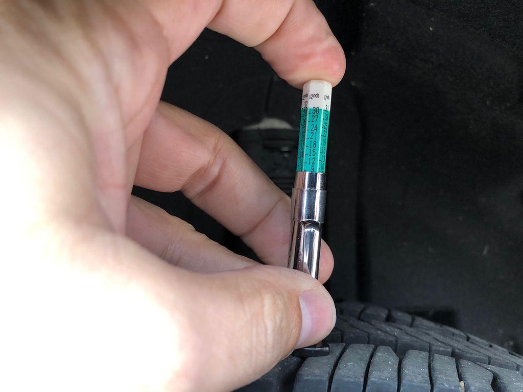 used 2021 Buick Encore GX car, priced at $18,244