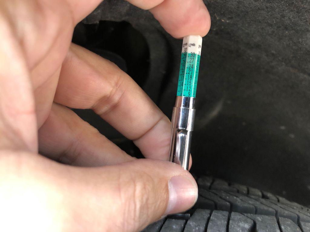 used 2021 Buick Encore GX car, priced at $18,244