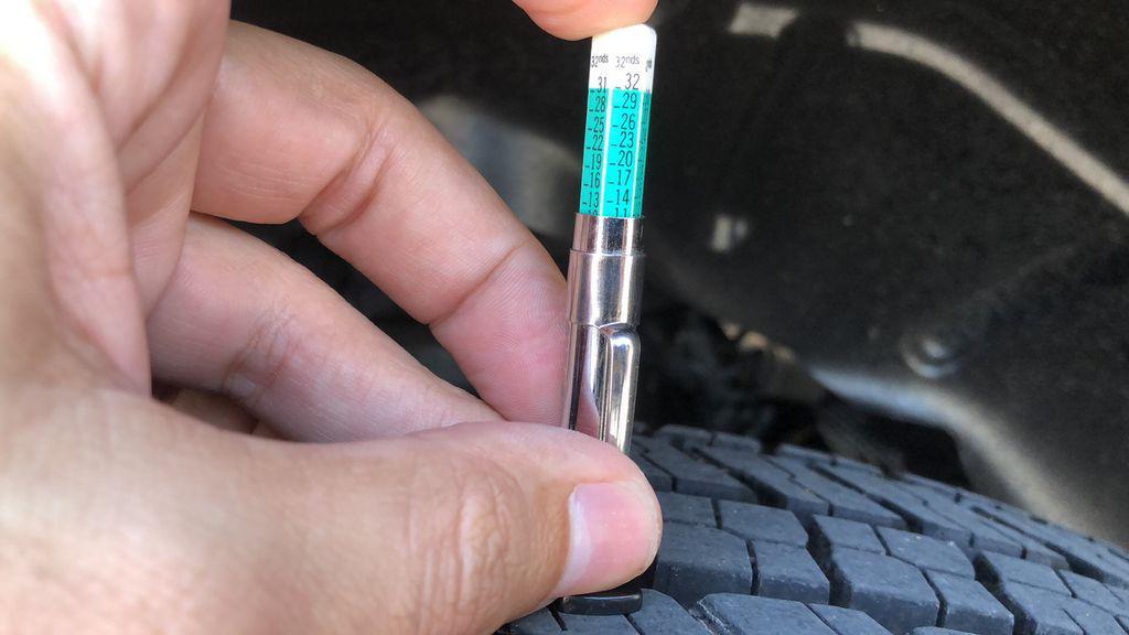 used 2020 Ram 1500 car, priced at $35,499