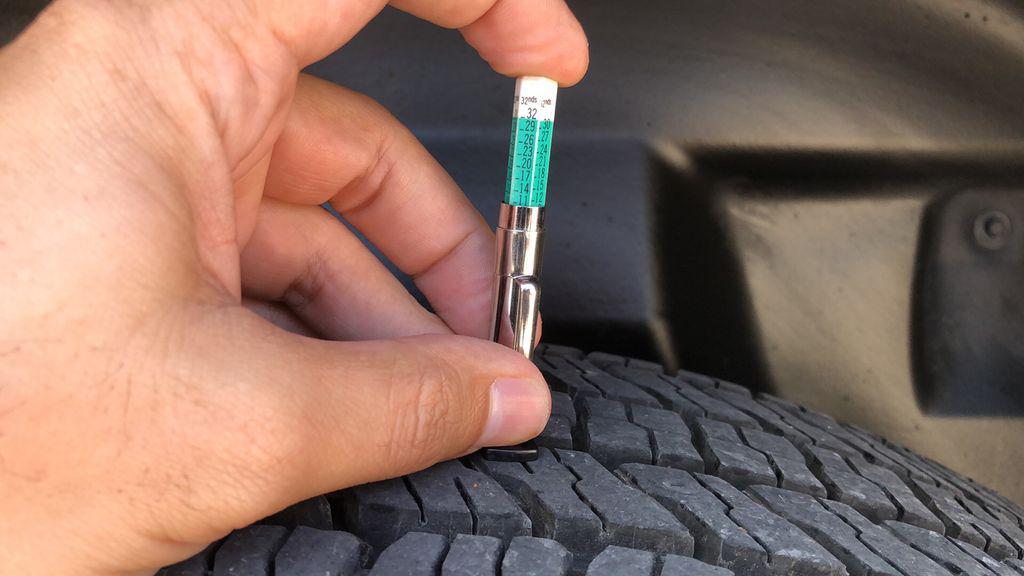 used 2020 Ram 1500 car, priced at $35,499