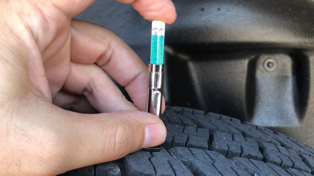 used 2020 Ram 1500 car, priced at $35,499