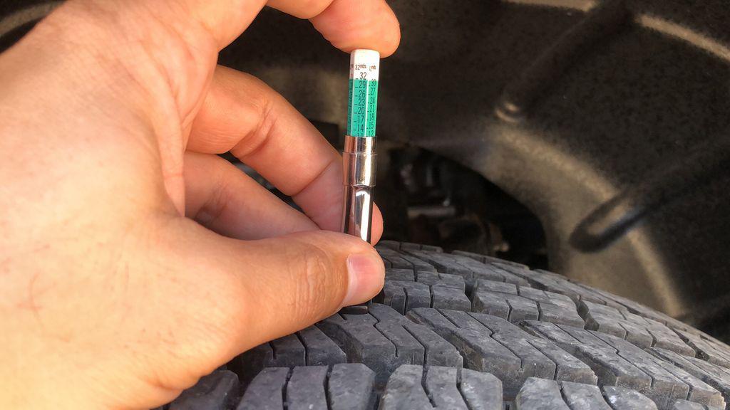 used 2020 Ram 1500 car, priced at $35,499