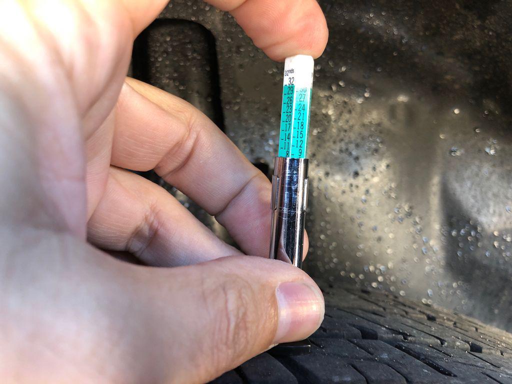 used 2018 Jeep Cherokee car, priced at $13,754