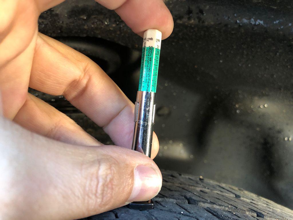 used 2018 Jeep Cherokee car, priced at $13,754