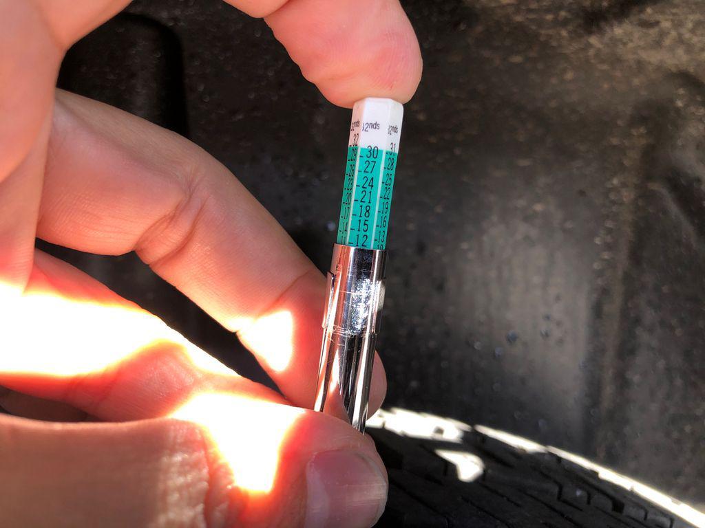 used 2018 Jeep Cherokee car, priced at $13,754