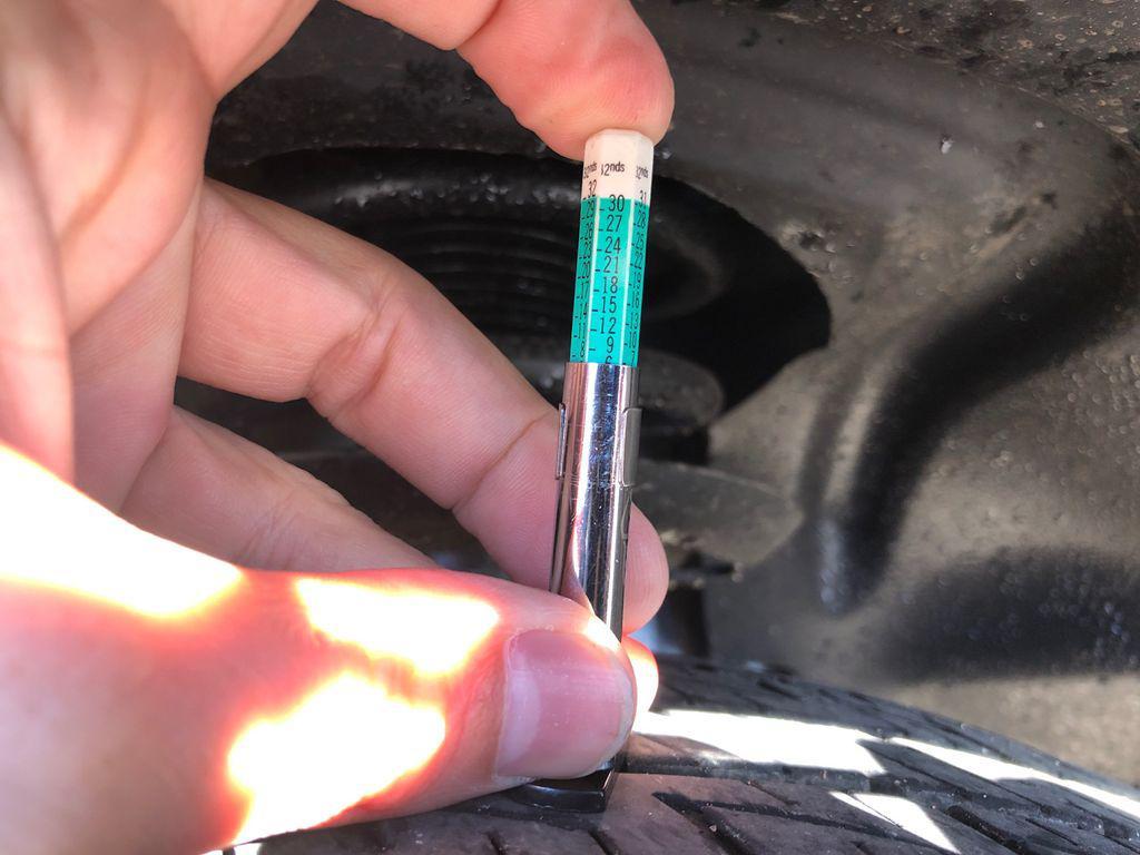 used 2018 Jeep Cherokee car, priced at $13,754