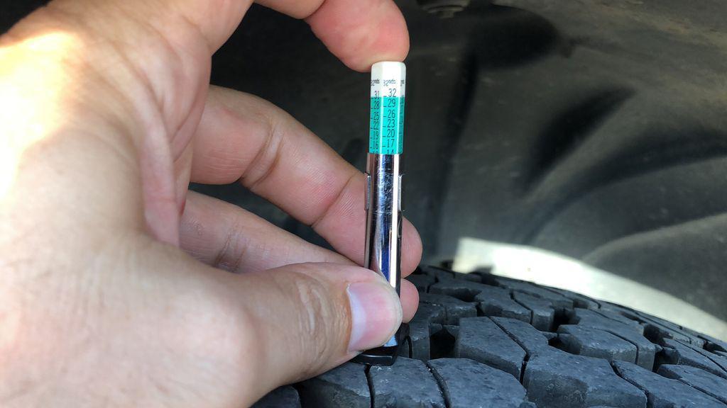 used 2017 Ram 1500 car, priced at $20,628