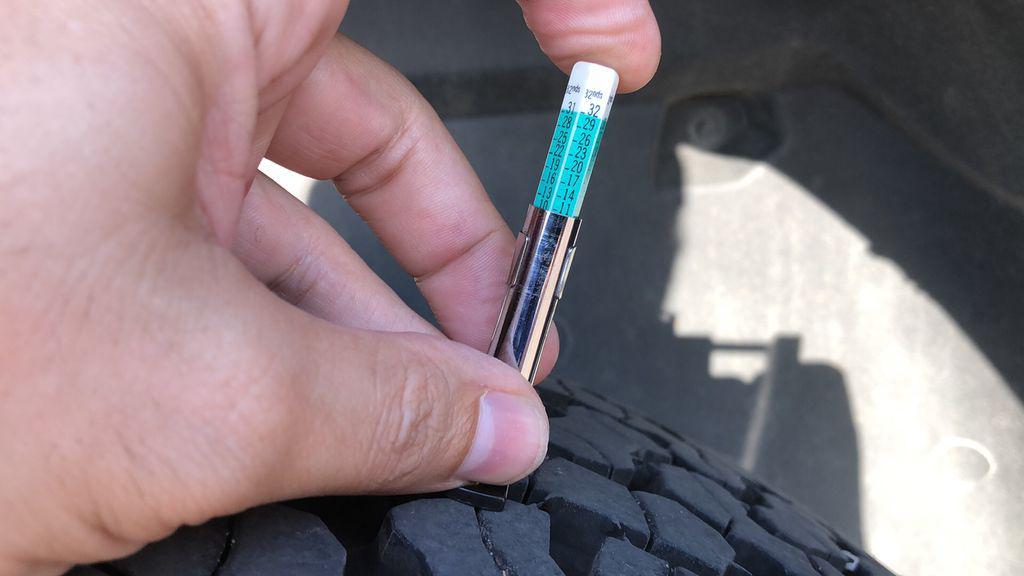 used 2017 Ram 1500 car, priced at $20,628