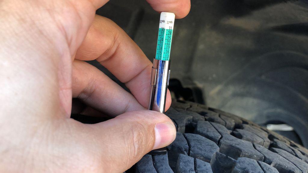 used 2017 Ram 1500 car, priced at $20,628