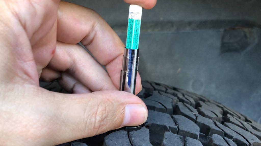 used 2017 Ram 1500 car, priced at $20,628