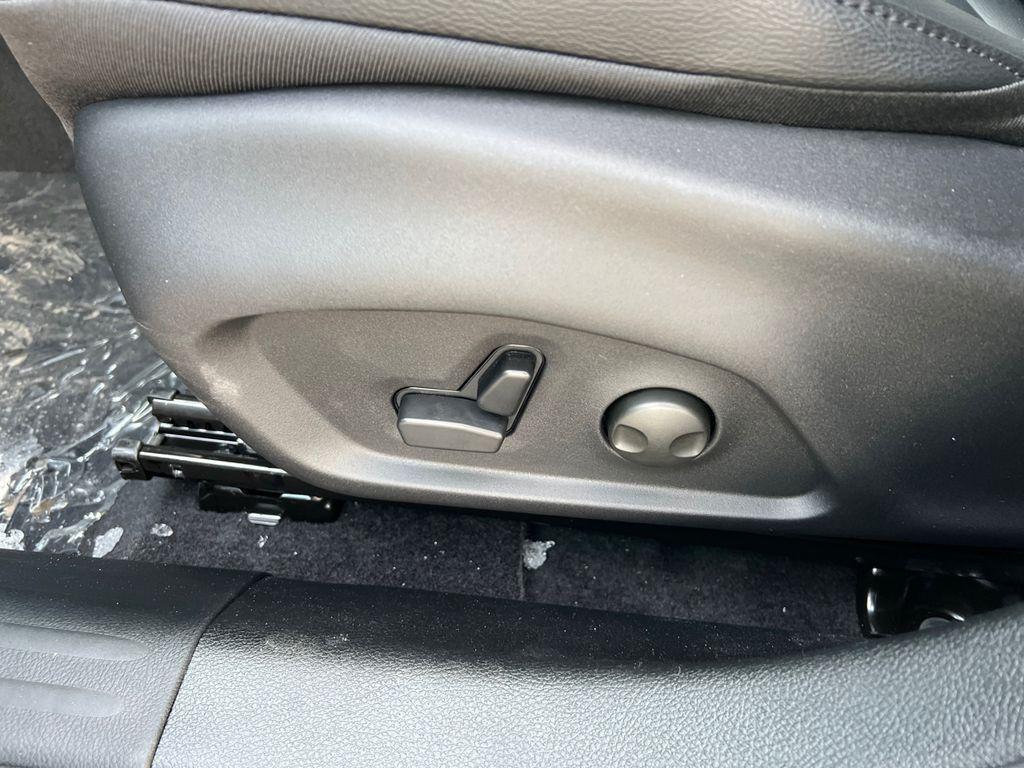 new 2026 Jeep Compass car, priced at $30,906