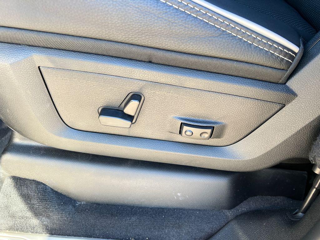 new 2026 Ram 2500 car, priced at $89,587