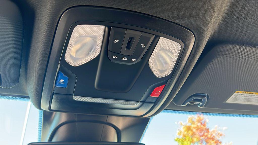 new 2026 Ram 2500 car, priced at $65,724