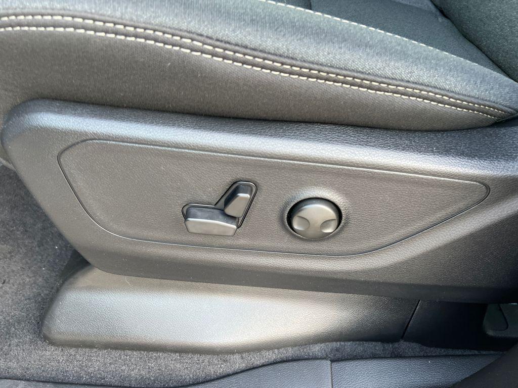 new 2026 Ram 1500 car, priced at $51,554