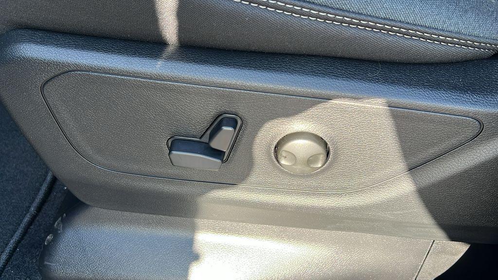 new 2026 Ram 1500 car, priced at $47,999