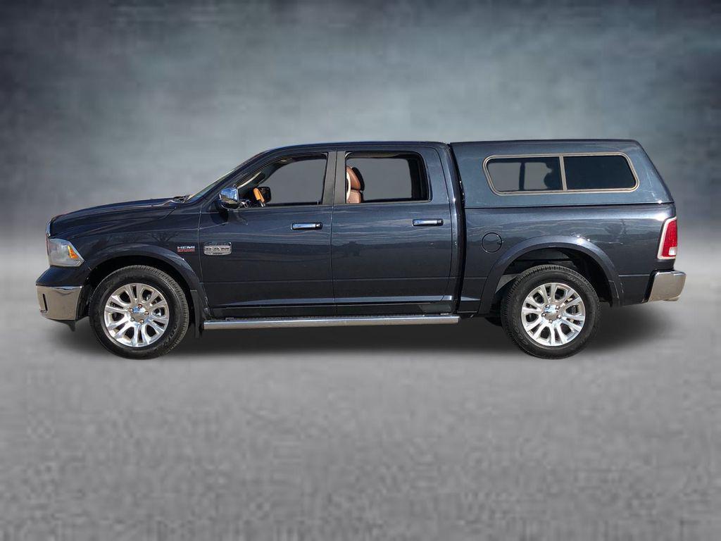 used 2013 Ram 1500 car, priced at $14,358