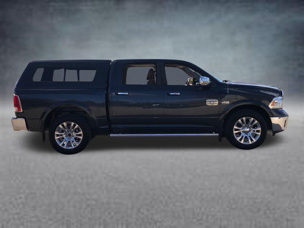 used 2013 Ram 1500 car, priced at $14,358
