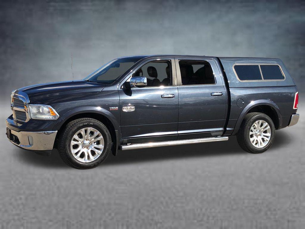 used 2013 Ram 1500 car, priced at $14,358