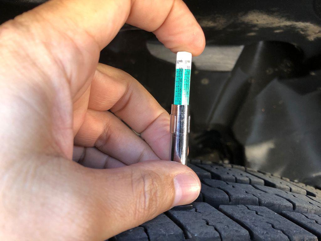 used 2013 Ram 1500 car, priced at $14,358