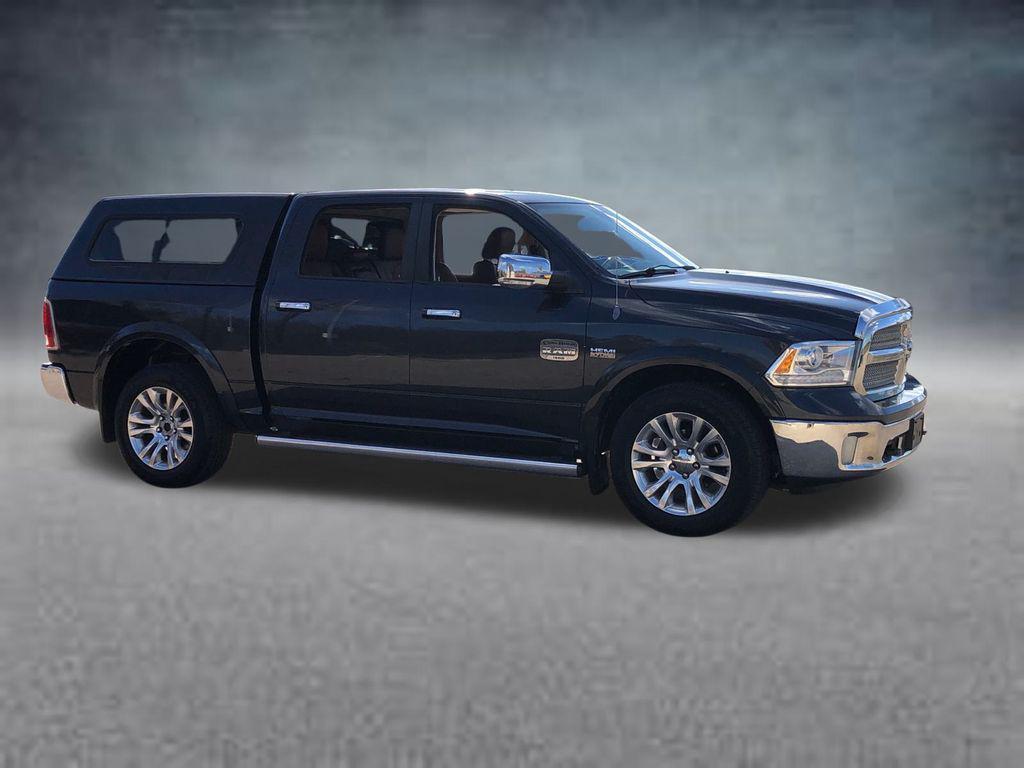 used 2013 Ram 1500 car, priced at $14,358