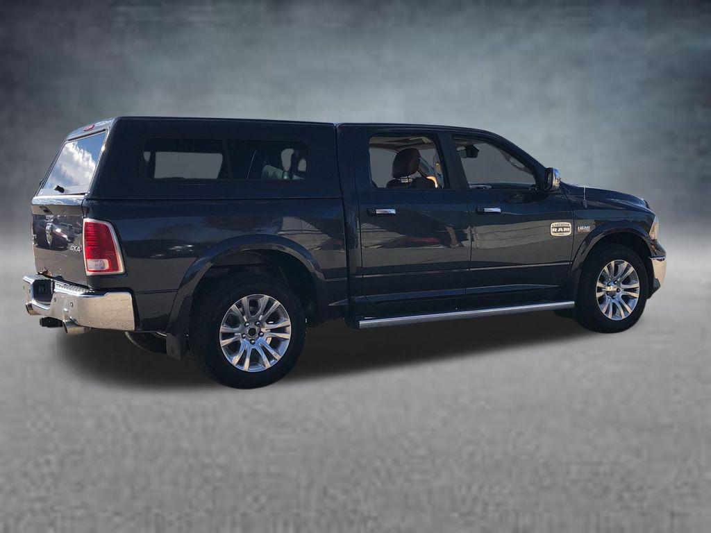 used 2013 Ram 1500 car, priced at $14,358