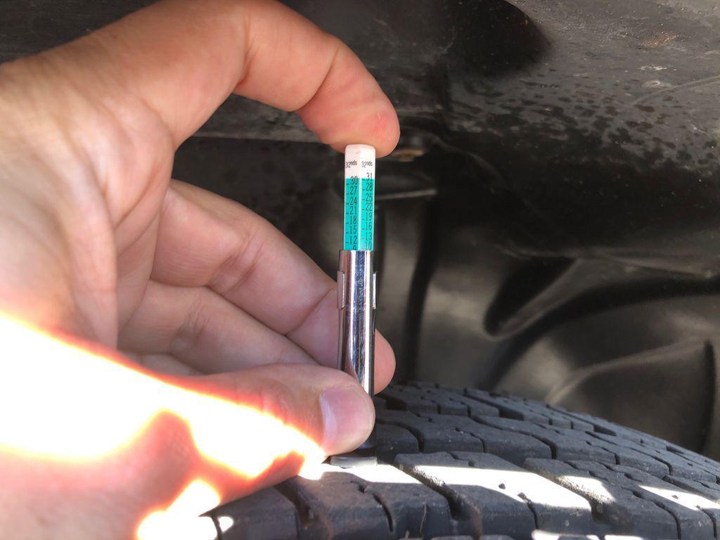 used 2013 Ram 1500 car, priced at $14,358