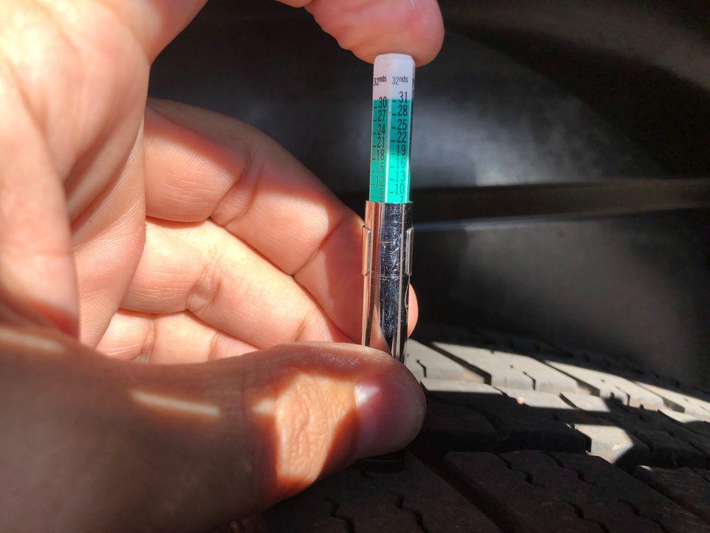 used 2013 Ram 1500 car, priced at $14,358