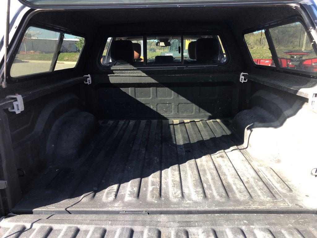 used 2013 Ram 1500 car, priced at $14,358