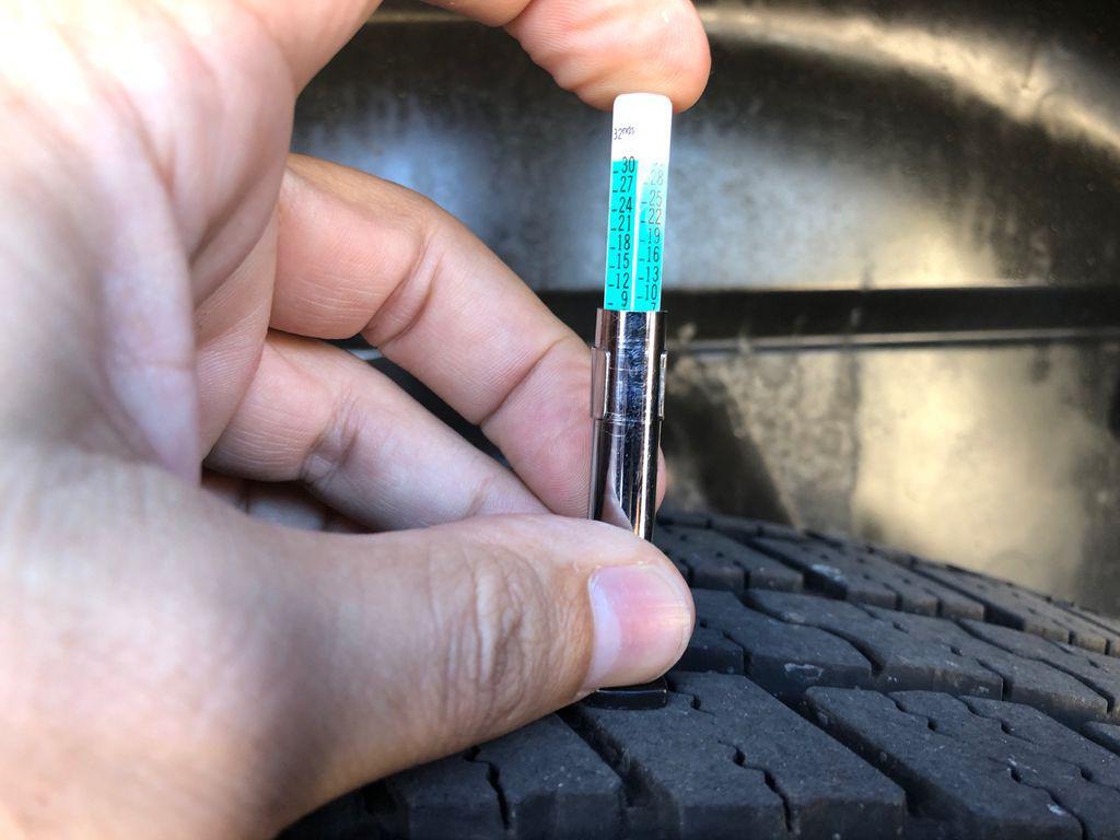 used 2013 Ram 1500 car, priced at $14,358