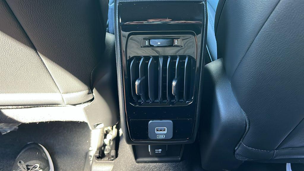 new 2026 Jeep Compass car, priced at $31,296