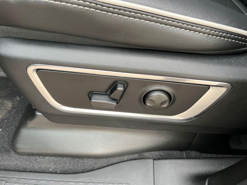 new 2026 Ram 1500 car, priced at $59,210