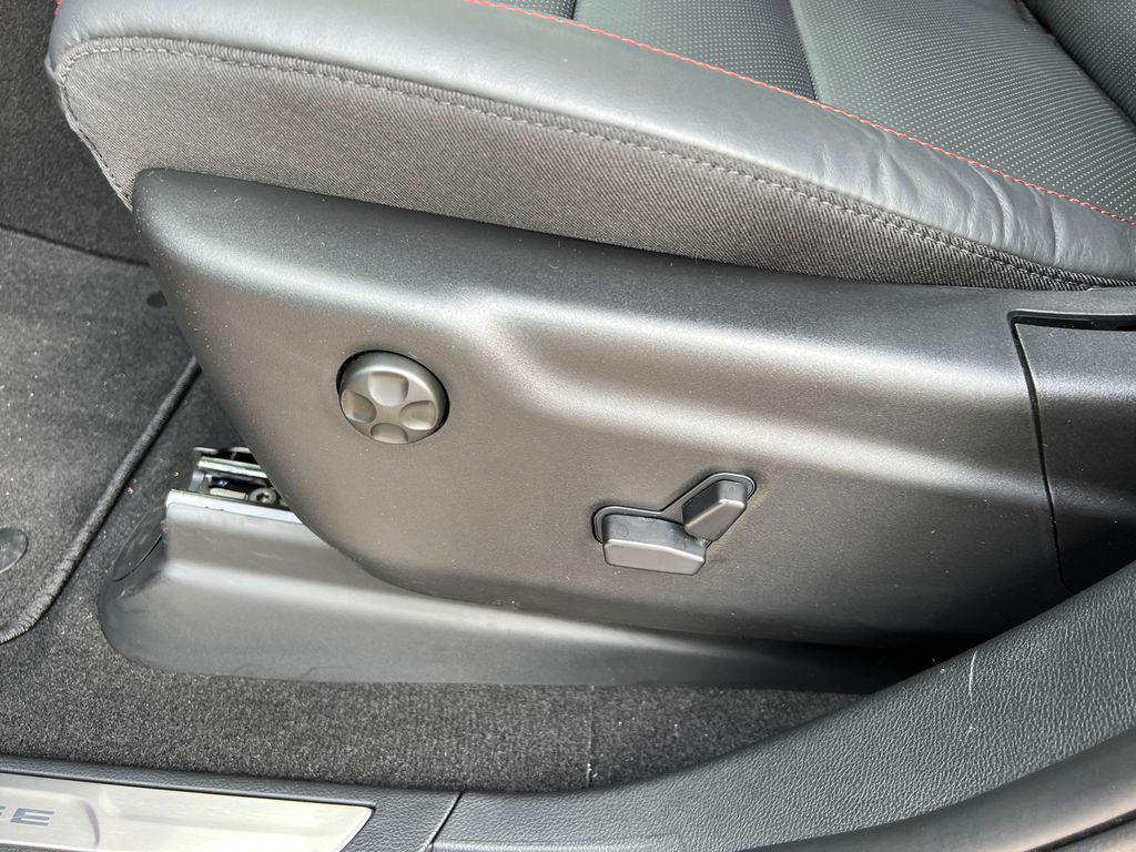 new 2026 Dodge Durango car, priced at $44,393