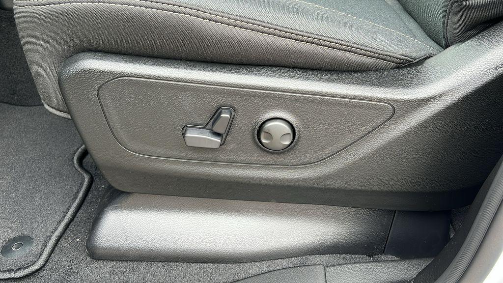 new 2026 Ram 1500 car, priced at $45,224