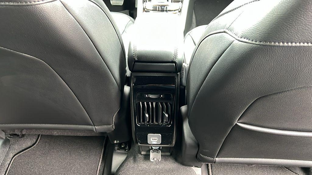 new 2026 Jeep Compass car, priced at $31,546