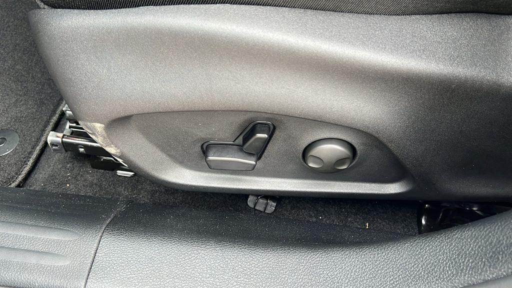 new 2026 Jeep Compass car, priced at $31,546