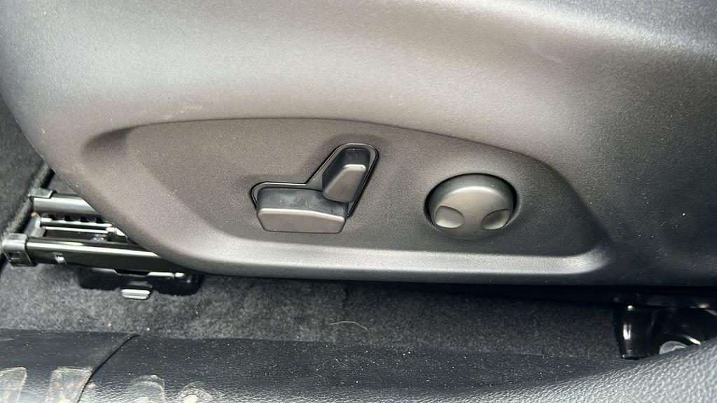 new 2026 Jeep Compass car, priced at $32,067