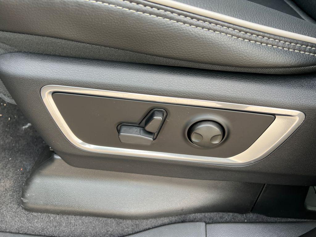 new 2026 Ram 1500 car, priced at $62,658