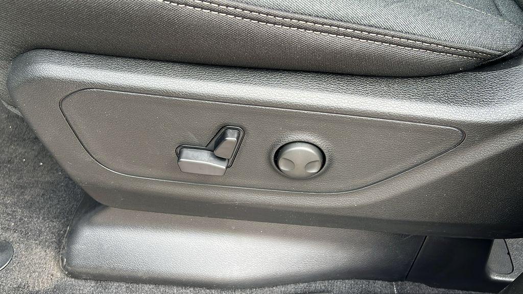 new 2026 Ram 1500 car, priced at $47,133