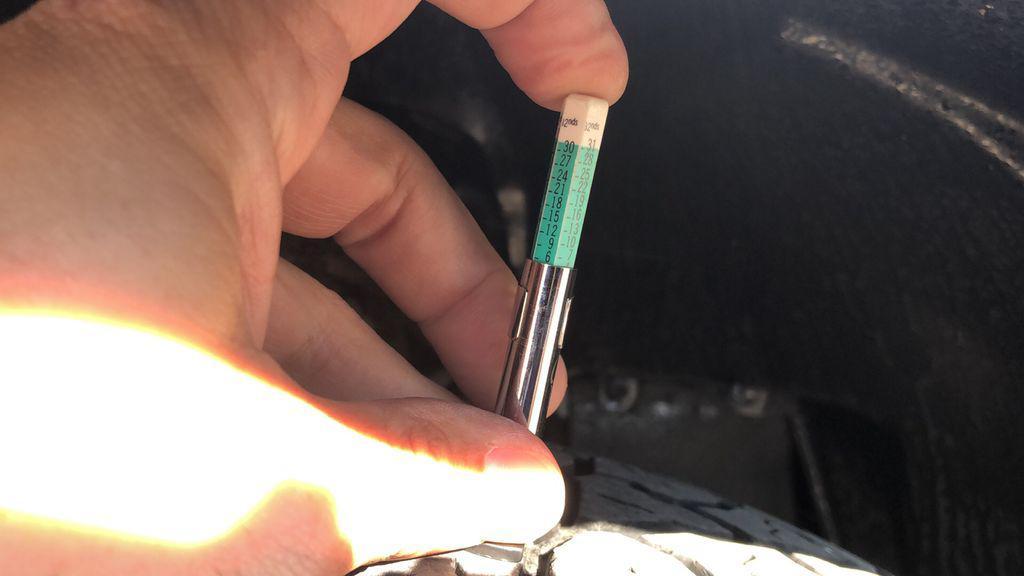 used 2004 GMC Envoy XL car, priced at $3,126